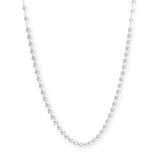 3.00ctw Diamond Necklace