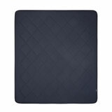 Below Zero Cooling Blanket