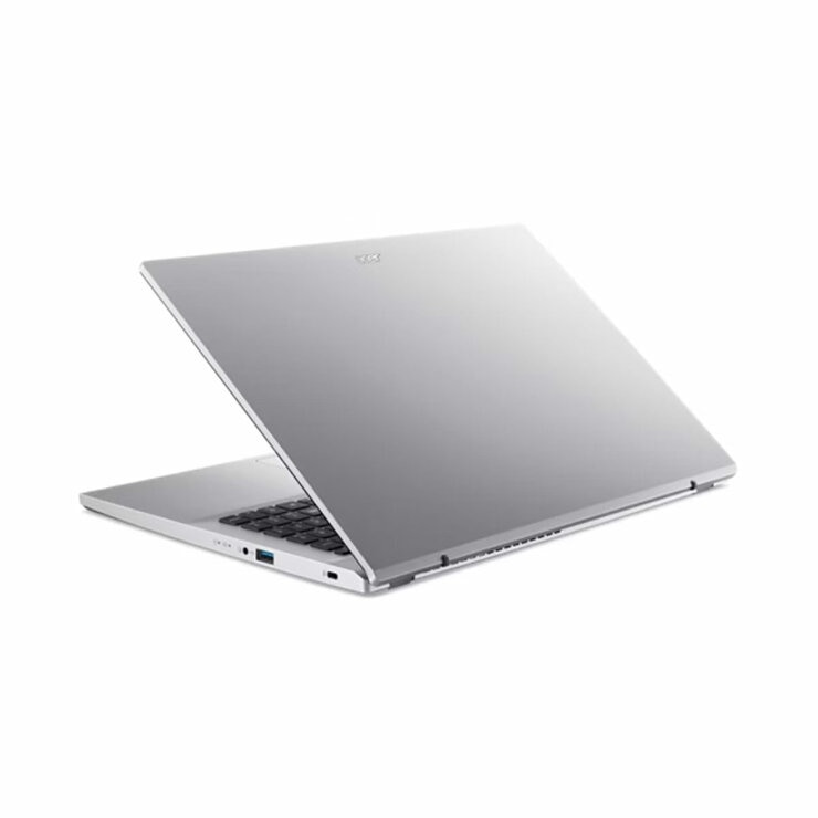 Acer Aspire ,AMD Ryzen 5, 16GB RAM, 512GB, SSD, 16 Inch Laptop, NX.J7WEK.00M Acer Aspire ,AMD Ryzen 5, 16GB RAM, 512GB, SSD, 16 Inch Laptop, NX.J7WEK.00M