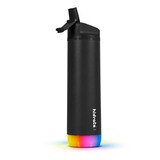 HidrateSpark Steel Vacuum Insulated Smart Water Bottle in 2 Colours