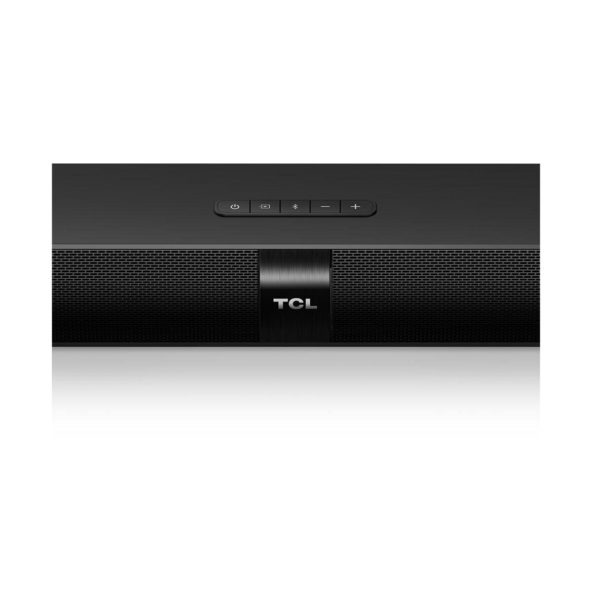 TCL TS7010, 2.1 Ch, 320W Soundbar and Wireless Subwoofer with Dolby