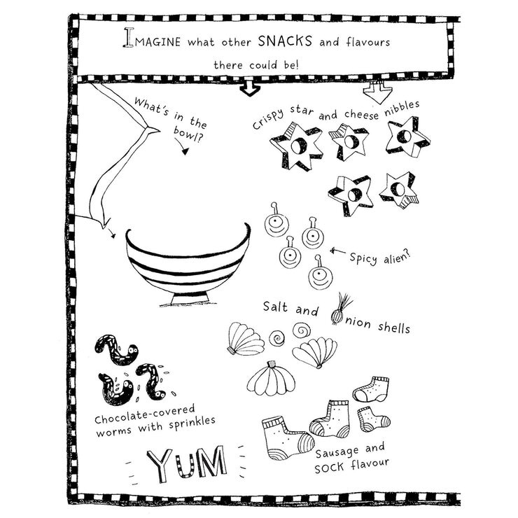 Tom Gates x3 Books Set