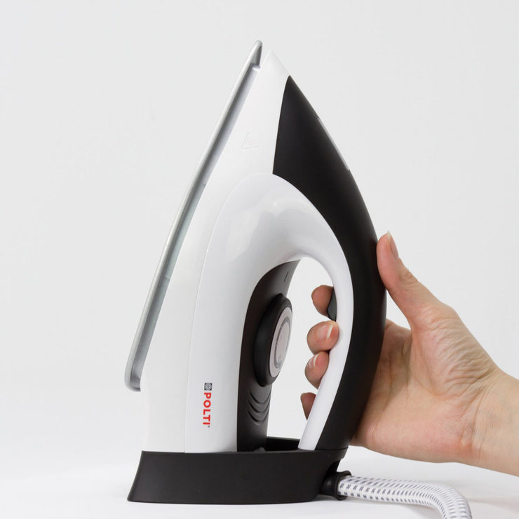 Polti Vaporella VS20.20 Steam Generator Iron Costco UK