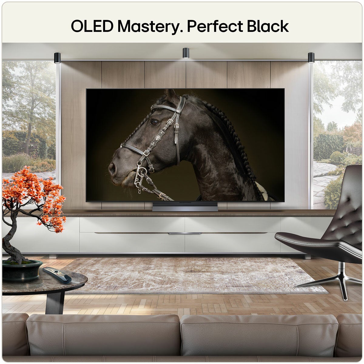 Buy LG OLED65C65LA 65 Inch OLED 4K Ultra HD Smart TV at Costco.co.uk Buy LG OLED65C65LA 65 Inch OLED 4K Ultra HD Smart TV at Costco.co.uk