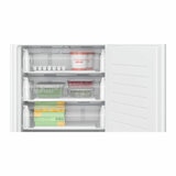 Bosch Series 4, GUN21VFE0G Built Under Freezer, E Rated Bosch Series 4, GUN21VFE0G Built Under Freezer, E Rated