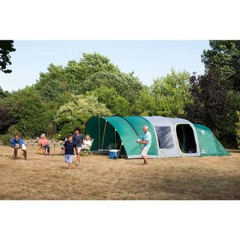 coleman sundome 6 tent costco coleman sundome 6 tent costco