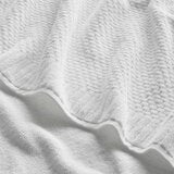 Welhome 100% Cotton Terry Towel 6 pack, in 2 Colours Welhome 100% Cotton Terry Towel 6 pack, in 2 Colours