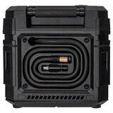 Cat 1750 Digital Jump Starter PPSCL3I at costco.co.uk