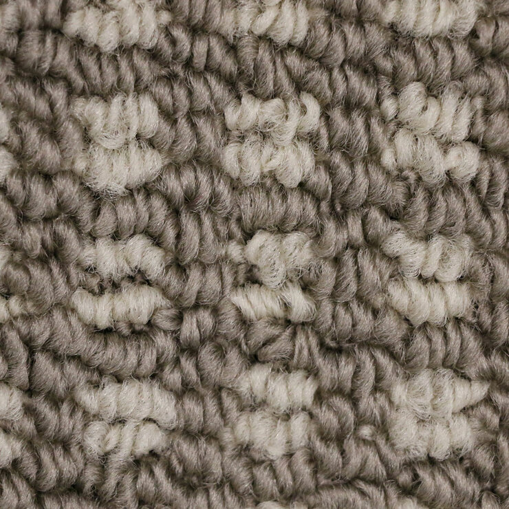 Multy Home Accent Floor Runner in 4 Designs, 60 x 183 cm