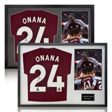 Amadou Onana