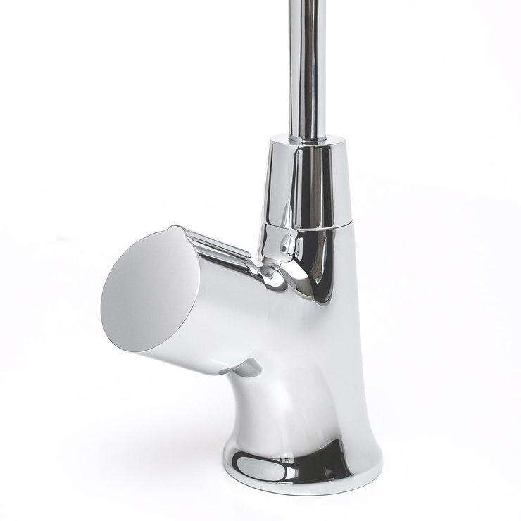 Kube Filtered Drinking Water System with 1 Way Tap Costco UK