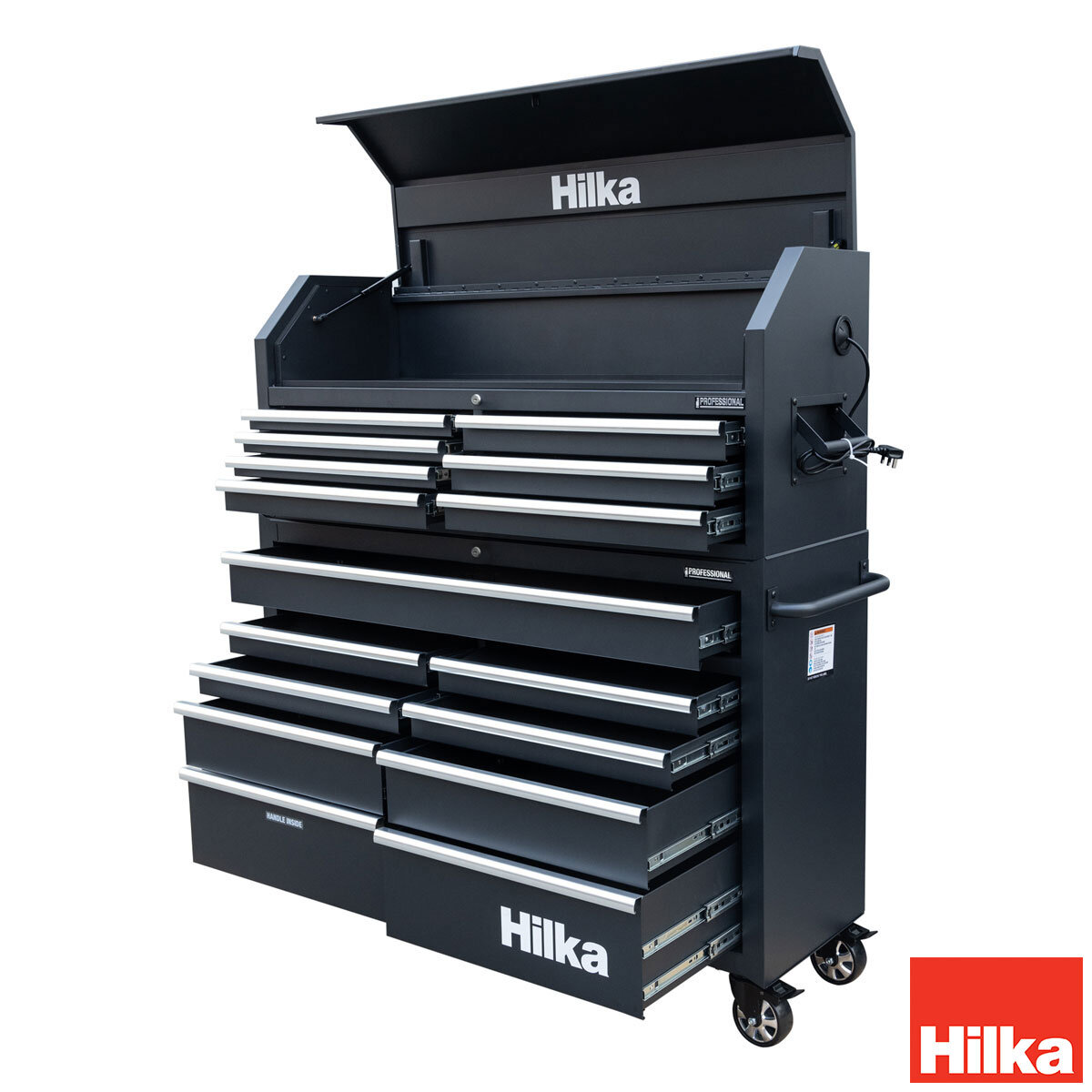 image of toolchest