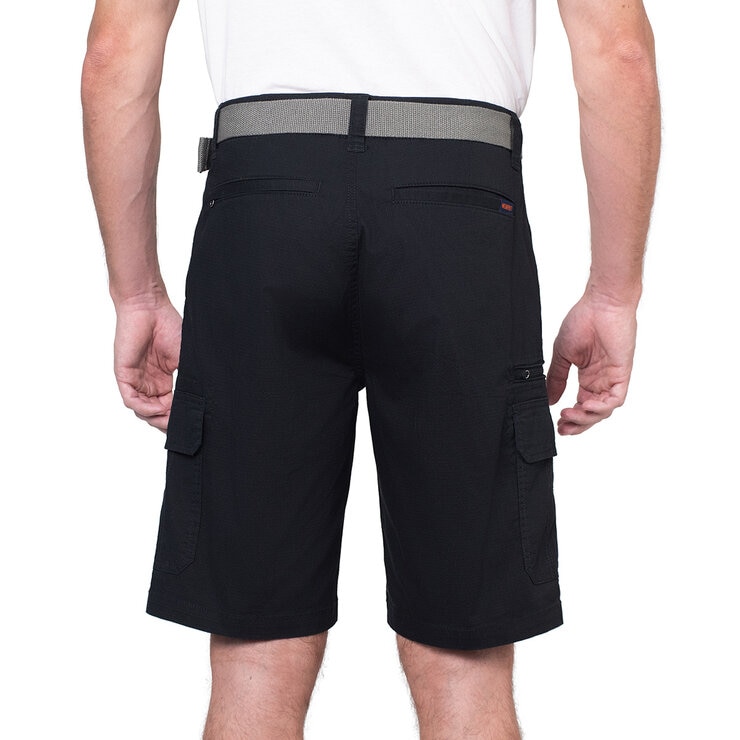 Wearfirst Men's Cargo Short