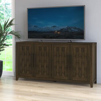 Tresanti Harper Sideboard