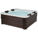 Mspa Tribeca Frame Spa
