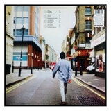 Oasis (What's The Story) Morning Glory Vinyl