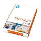 HP Premium Paper A4 90GSM