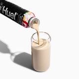 Huel Balck Edition Strawberry & Banana