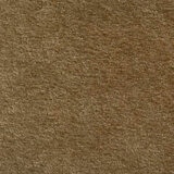 Highgrove Milan Brown Swatch
