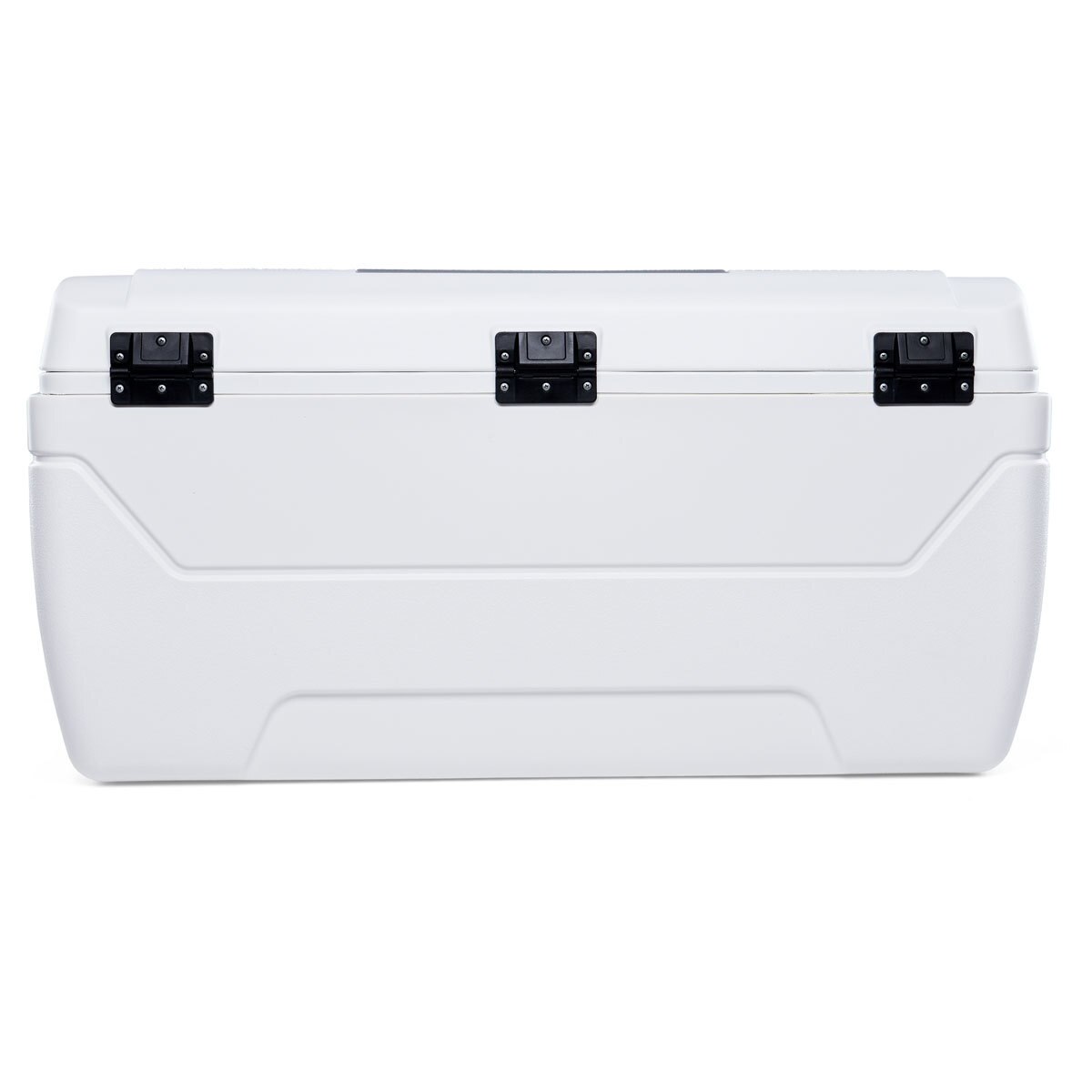 Igloo Maxcold 156 Litre (165 US QT) Cool Box Costco UK