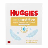 image of wipes box