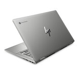 Buy HP Chromebook x360, Intel Core i3, 8GB RAM, 128GB SSD, 14 Inch Convertible Chromebook, 14C-CC003NA at Costco.co.uk
