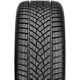 GOODYEAR 265/40R21 105H UG PERF + MO XL