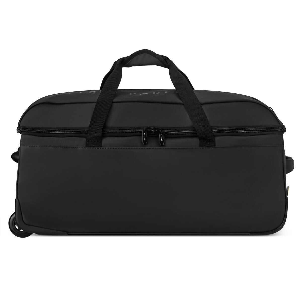 image for Delsey Duffel Bag