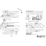 Tom Gates 3 Book Set 6