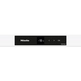 Miele FNS 4382 D Freezer, D Rated in White