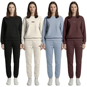 Aeropostale Women's Crewneck Sweatshirt Aeropostale Women's Crewneck Sweatshirt