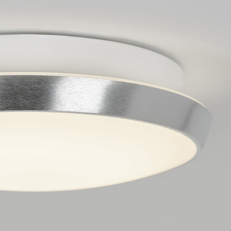 Artika Skyraker LED Ceiling Light Costco UK