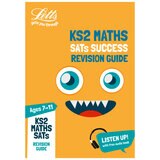 KS2 Maths_2