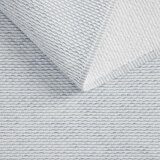 Town & Country Organic Blue Kitchen Towels, 8 Pack Town & Country Organic Blue Kitchen Towels, 8 Pack