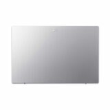 Acer Aspire Lite, AMD Ryzen 7, 16GB RAM, 512GB, SSD, 15.6 Inch Laptop, NX.D1REK.002 Acer Aspire Lite, AMD Ryzen 7, 16GB RAM, 512GB, SSD, 15.6 Inch Laptop, NX.D1REK.002