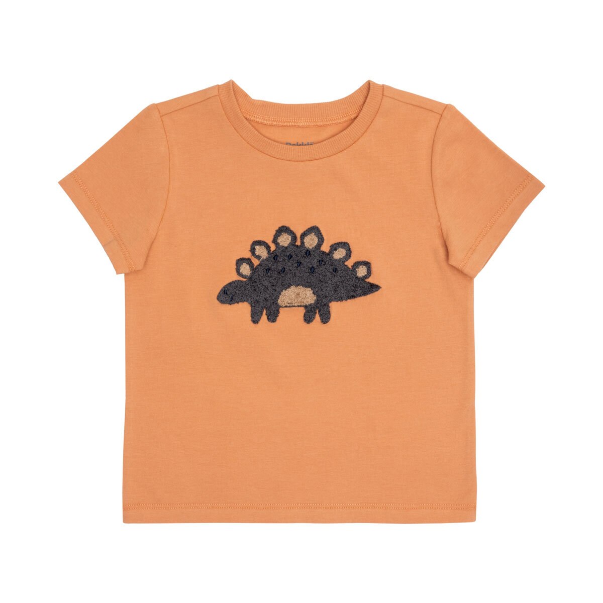 Pekkle Infant Jogger Set