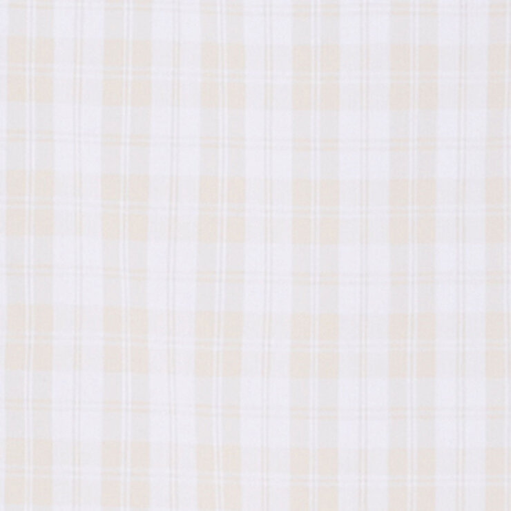 Chaps Men’s Easy Care Shirt in Khaki