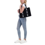 DKNY Cassie Summer Bag