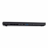 Acer Nitro V17, AMD RyzenAI7, 16GB RAM, 1TB SSD, NVIDIA GeForce RTX 5060, 17 Inch Gaming Laptop Acer Nitro V17, AMD RyzenAI7, 16GB RAM, 1TB SSD, NVIDIA GeForce RTX 5060, 17 Inch Gaming Laptop
