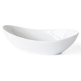Over and Back Serving Bowls, 4 Piece Over and Back Serving Bowls, 4 Piece