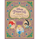 Disney Princess