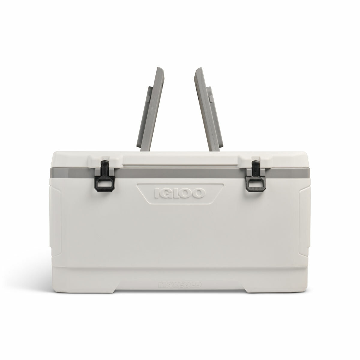 Igloo 150QT Maxcold Cooler