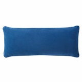 Casual Living Faux Fur Blue Body Pillow, 50 x 121 cm Casual Living Faux Fur Blue Body Pillow, 50 x 121 cm