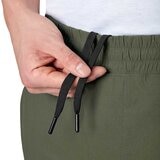 Mondetta Men's Cargo Jogger in Green