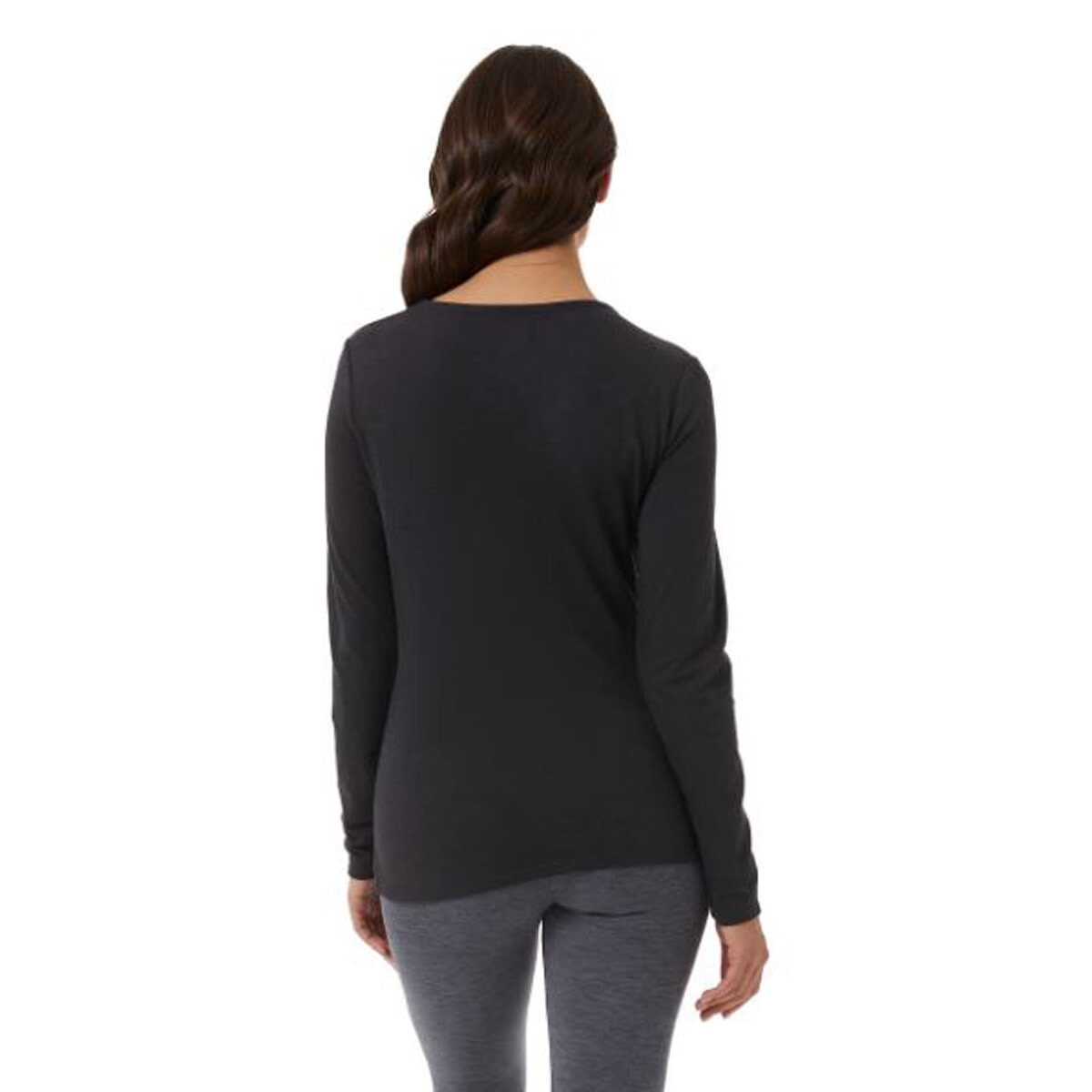 Costco heat shirt deals