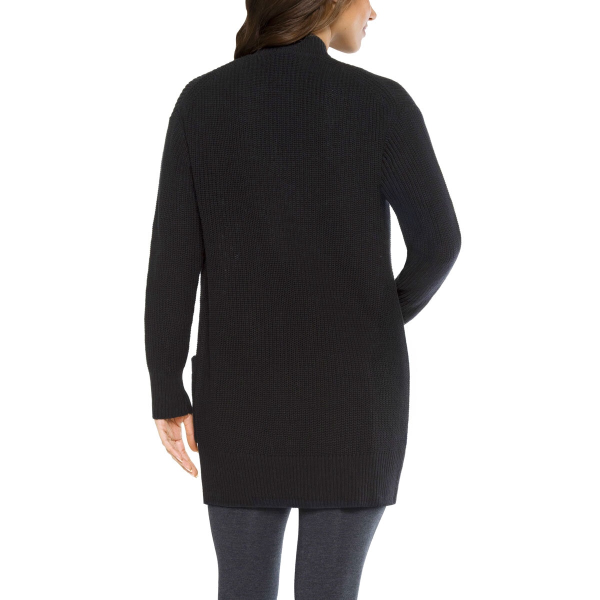 Max & Mia Cardigan