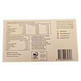 Product Label