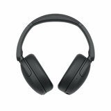Buy Sony WHCH730N Wireless Over-Ear Headphones in Black at Costco.co.uk