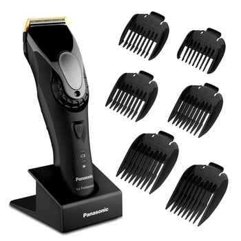 Panasonic Professional Hair Clipper, ER-GP81