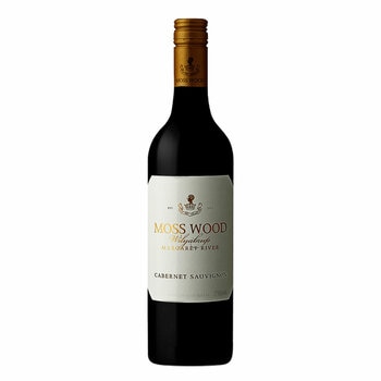 Moss Wood Cabernet Sauvignon 2021, 75cl